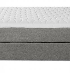 Boxspringbett Joiselle